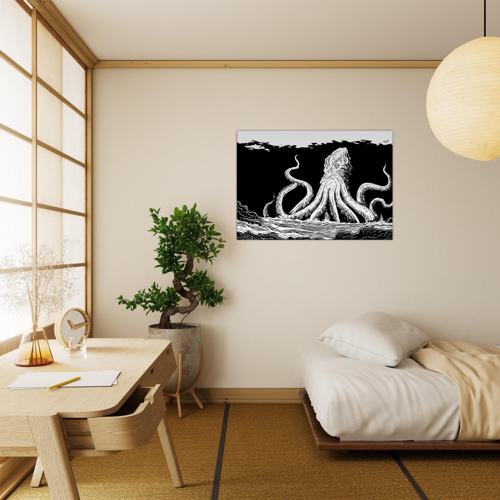 8dc7cfc2-9215-43ff-9acb-3ac14aa21687