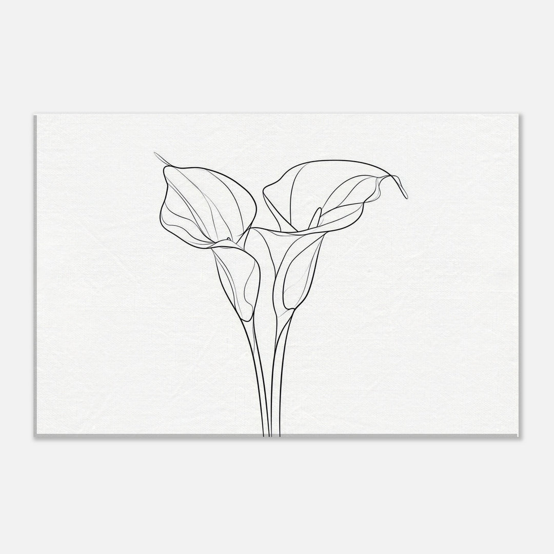 8dc89f97-4754-4bfe-ada9-31c0a72a25e0