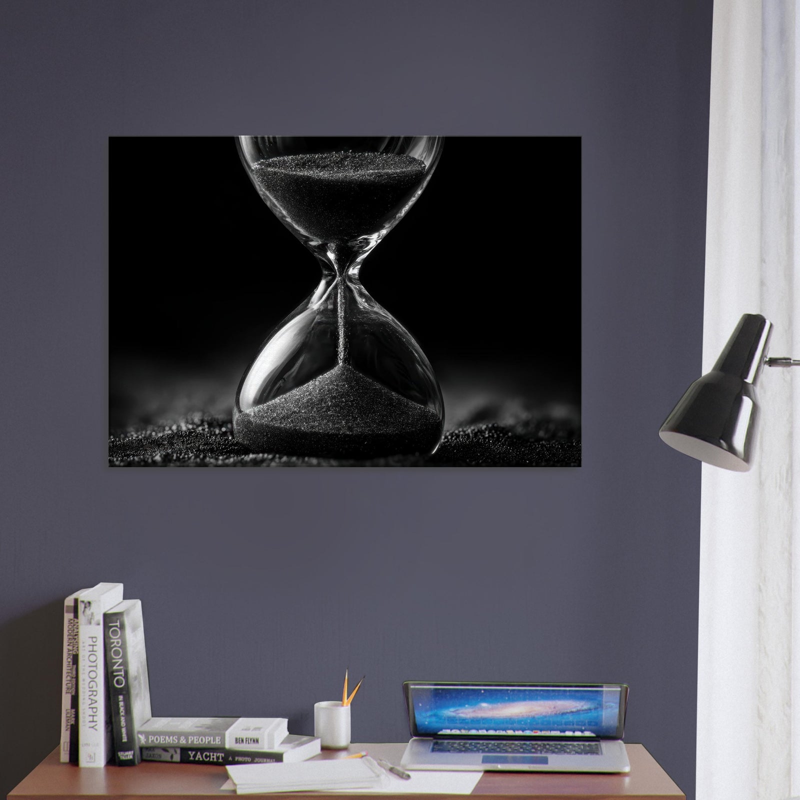 8dc8d638-d366-4b5b-a253-2e35001ae412