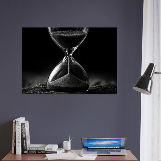 8dc8d638-d366-4b5b-a253-2e35001ae412