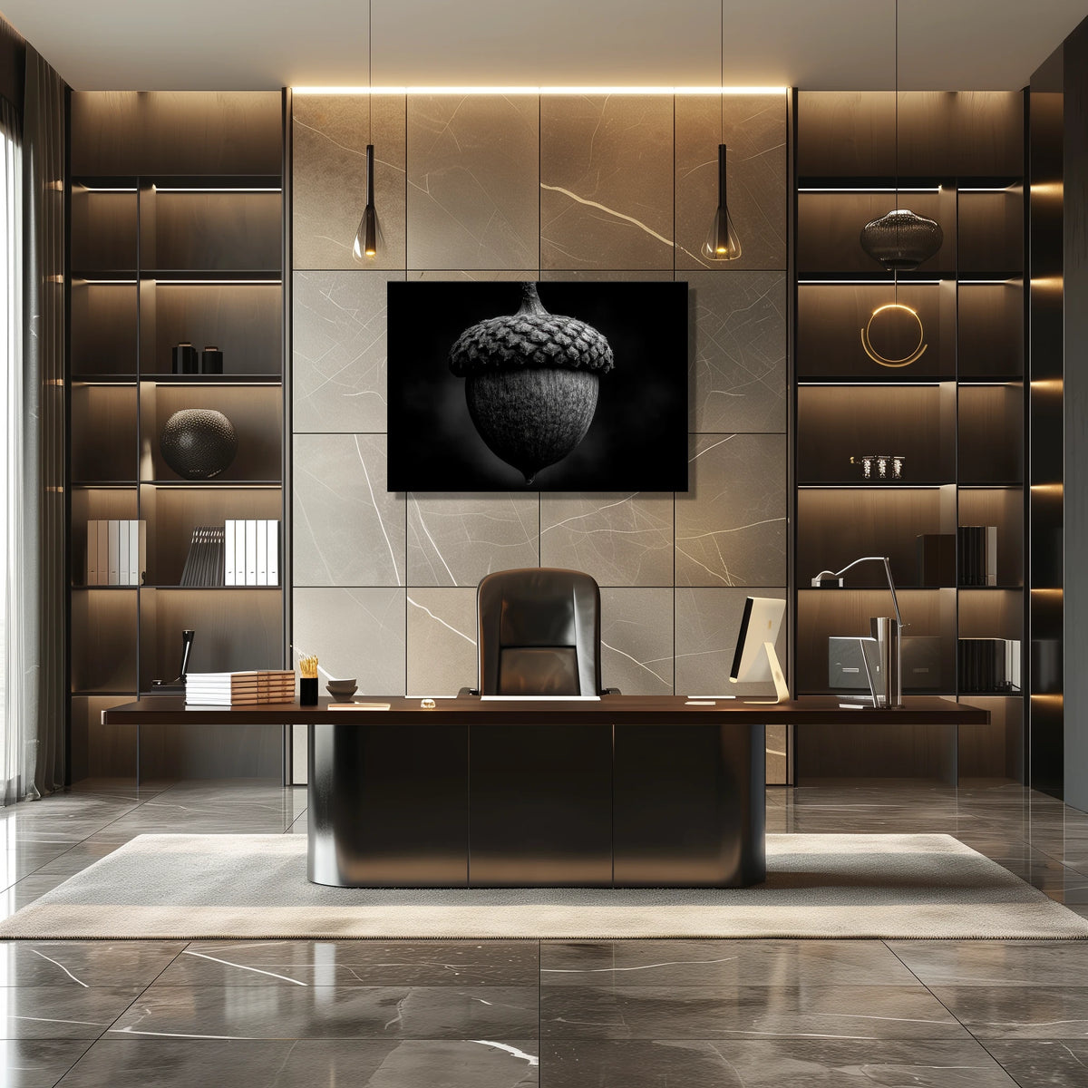 8dc8ec2f-be0b-4a4d-8e57-6a25f78315c4