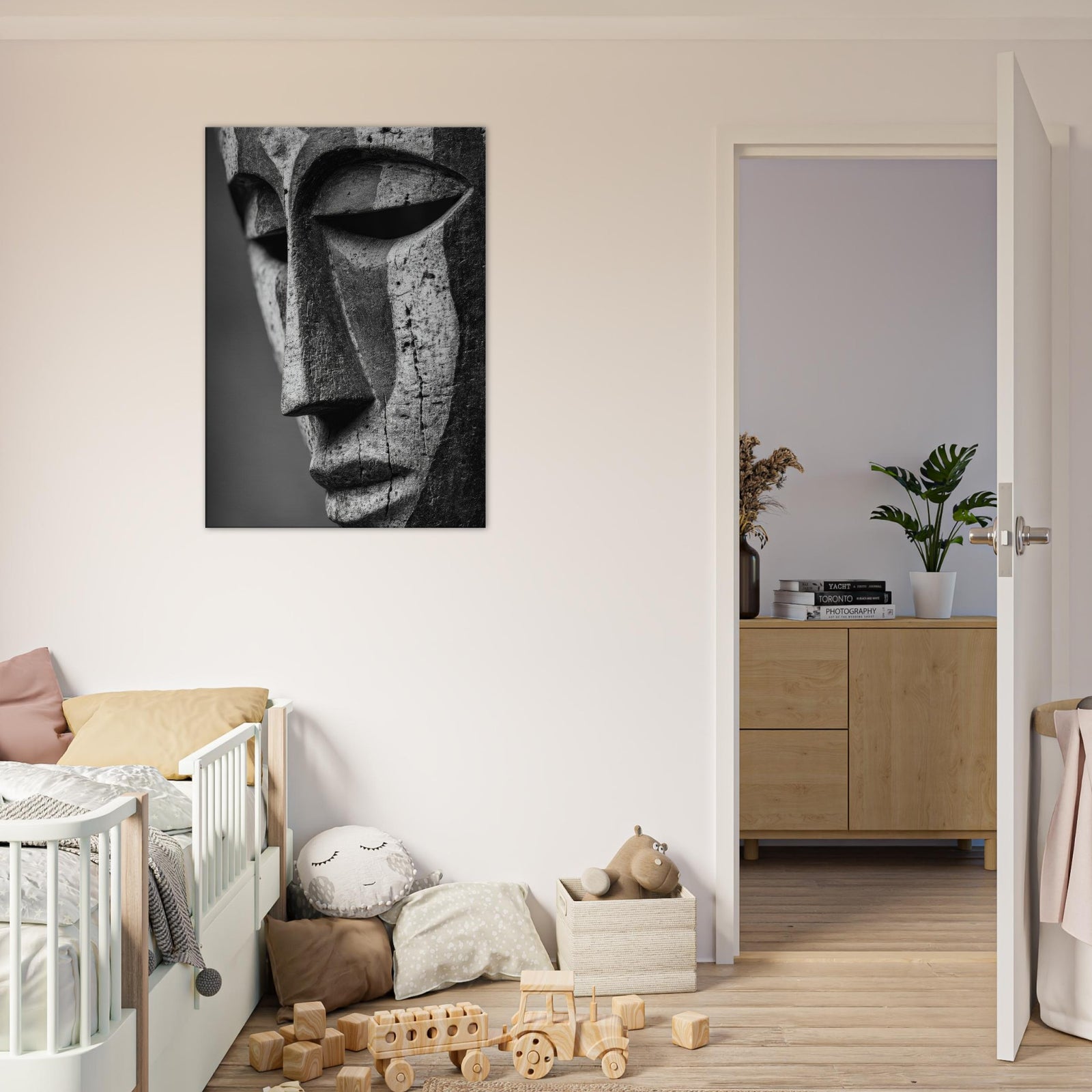 8dc9850d-ba81-4805-8ddb-b6145295c293