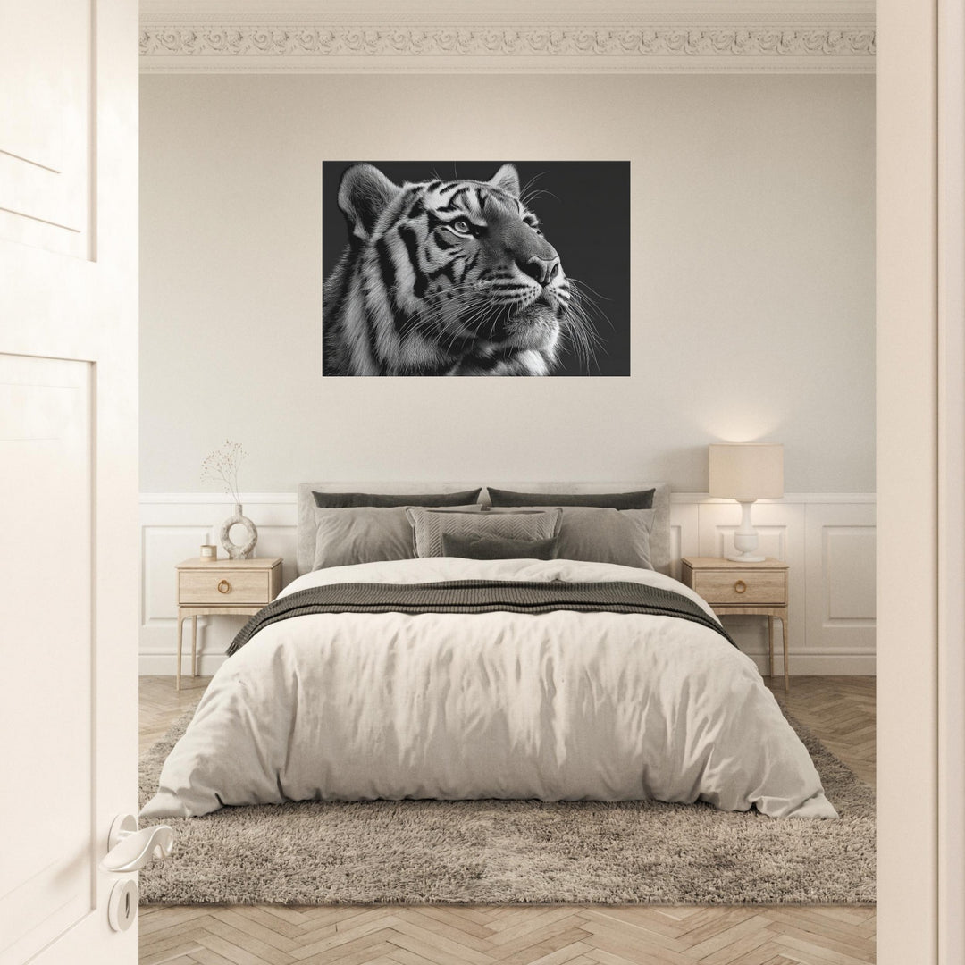 8dca4156-1ee2-4800-b8d1-5ebce4ce00ab