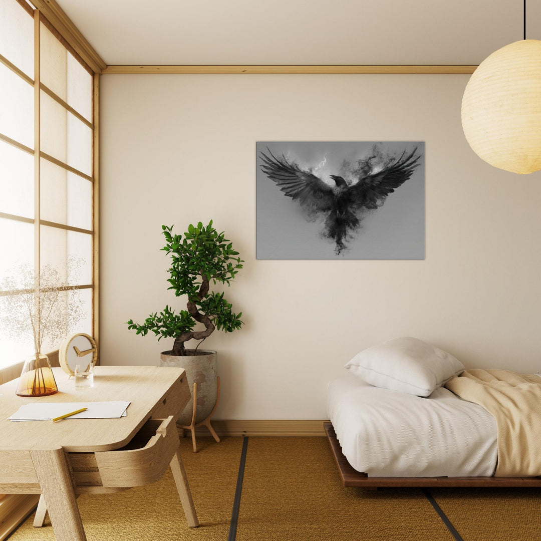 8dcc3f39-3e48-418b-a45f-6d5e65f180ed