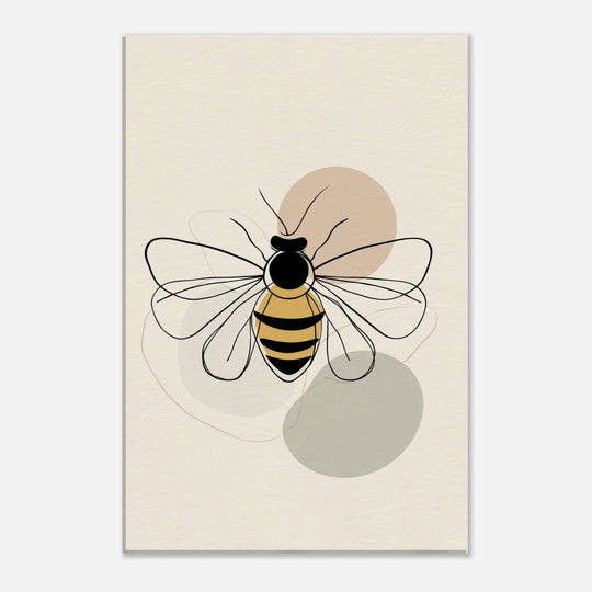 8dcd3a8d-4c26-4460-8c24-fb0820138c11