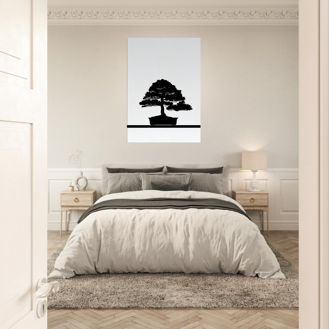 8dcdbd04-64da-4734-921e-5a5e7fb50b41