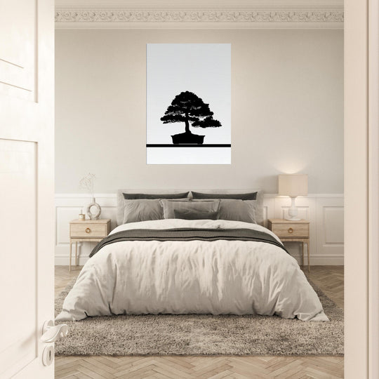 8dcdbd04-64da-4734-921e-5a5e7fb50b41