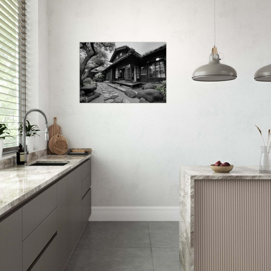 8dce7b26-e1dd-4c7e-ac16-d00b020c71f4