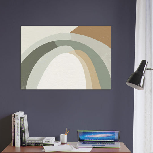 8dd01e8c-4127-452a-9a72-59e248d6481c