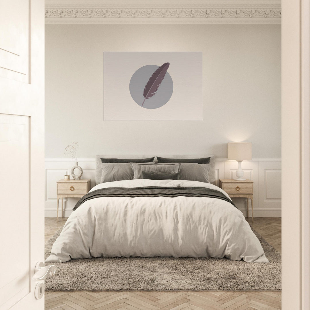 8dd0913e-c063-463f-9886-f4b100ceeaa7