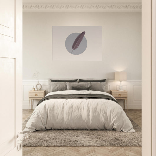 8dd0913e-c063-463f-9886-f4b100ceeaa7