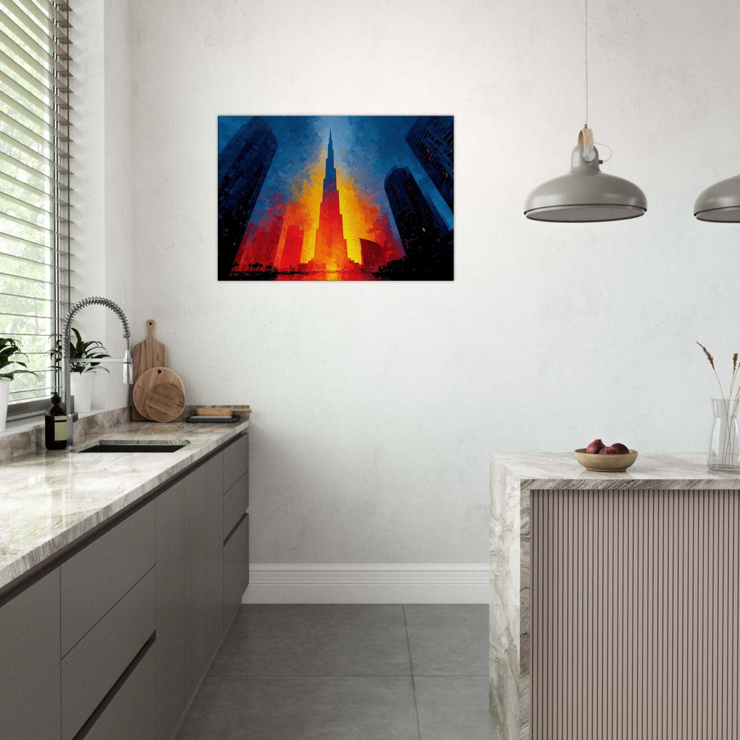 8dd207a9-d494-476f-9465-d04efbc771f3