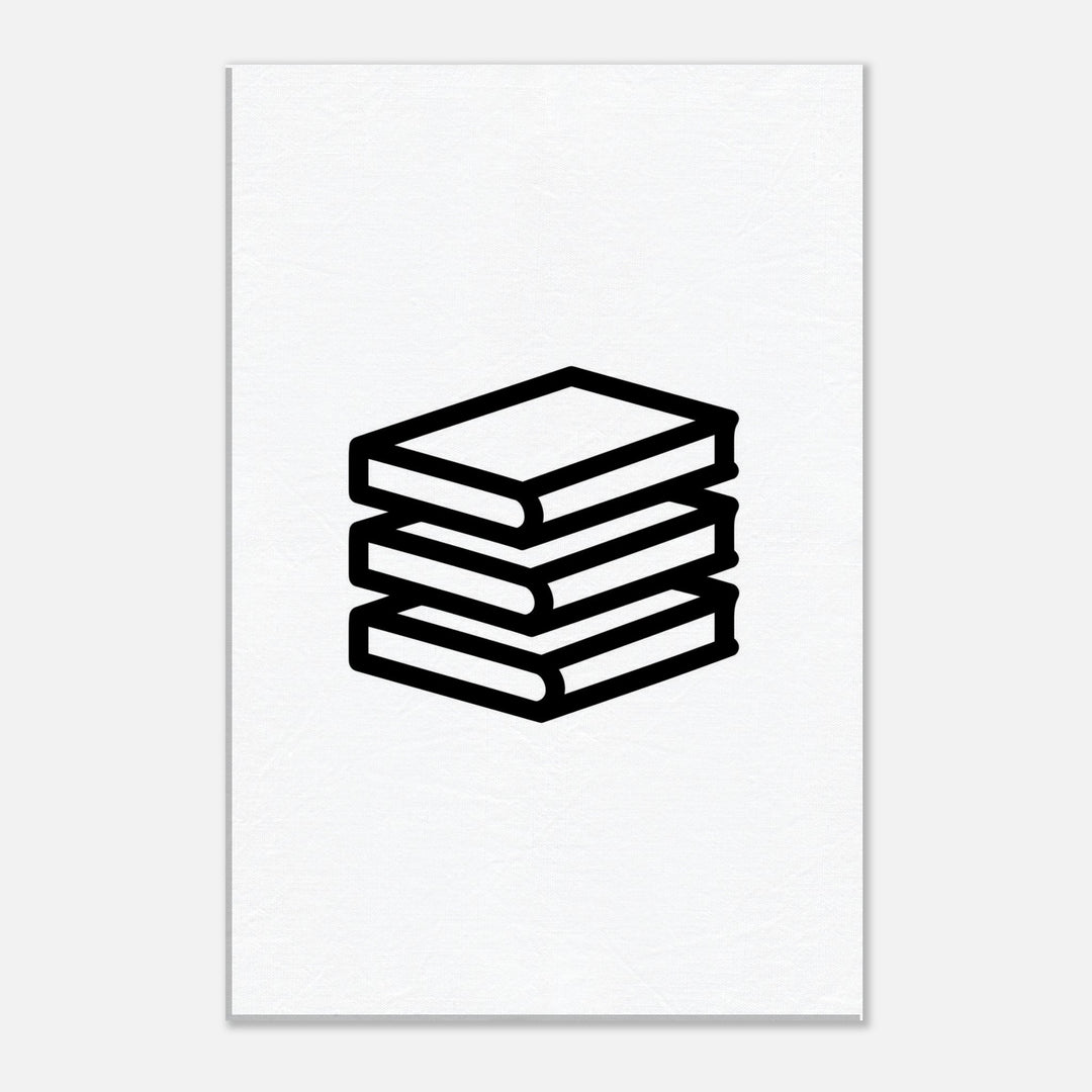 8dd20cc1-fefa-4250-b9f4-2344d373890d