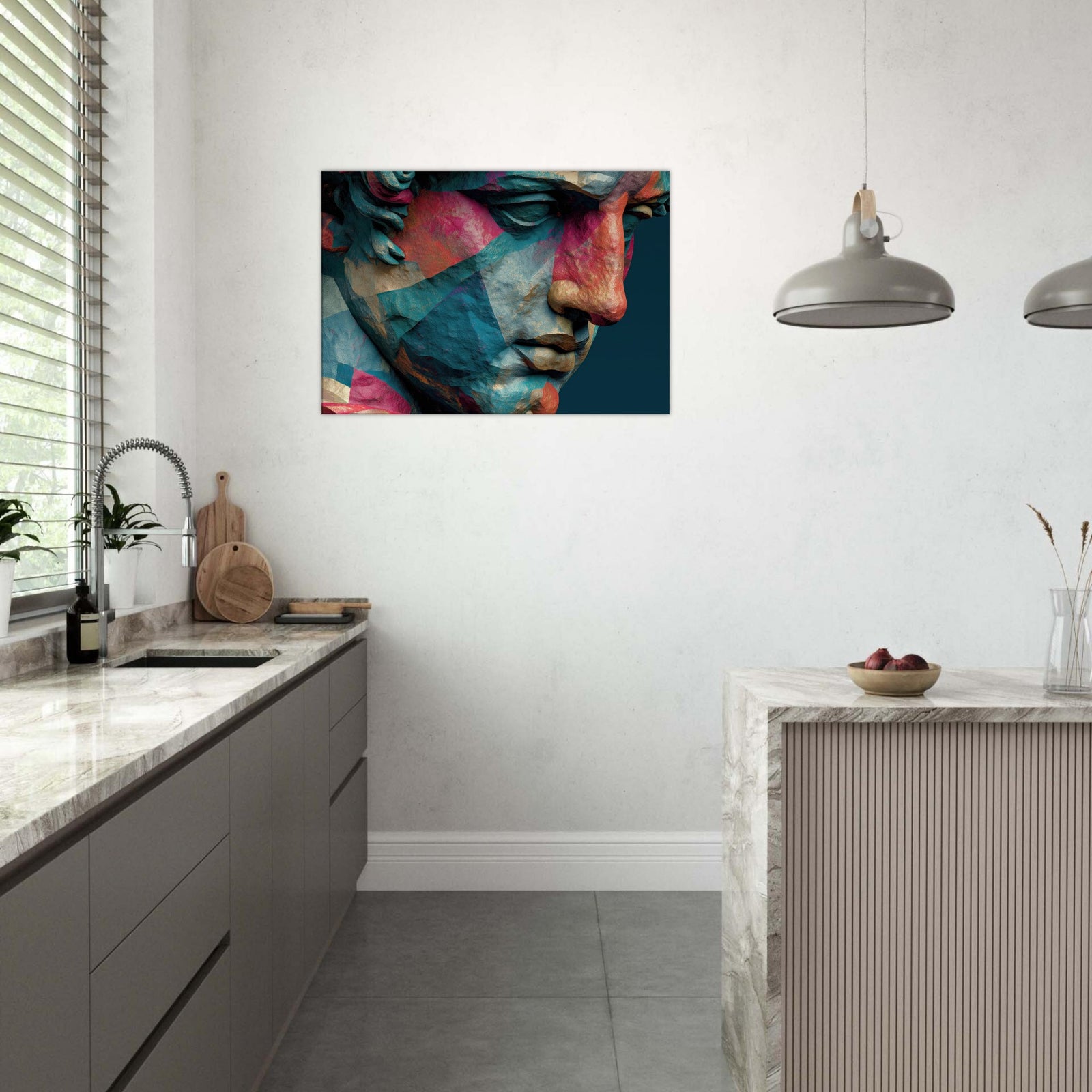 8dd25420-bbec-4fd5-98d5-c60548891613