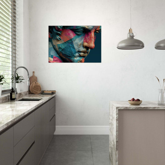 8dd25420-bbec-4fd5-98d5-c60548891613