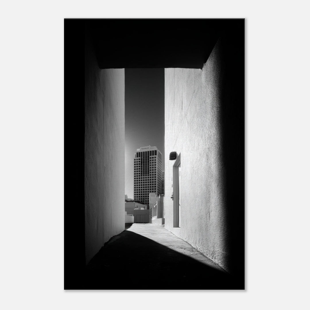 8dd57ef0-7ff7-4b77-9c5d-d8d2f49a1faa