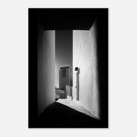 8dd57ef0-7ff7-4b77-9c5d-d8d2f49a1faa