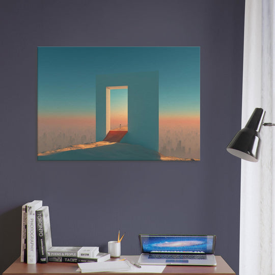 8dd82617-a875-45ff-aeb8-709bdd37e291