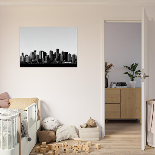 8dd83911-769c-428a-afff-c8784bad5bc1