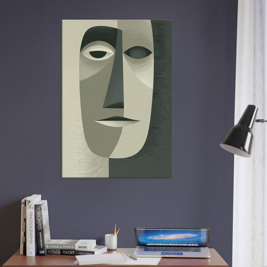 8dd89627-abc1-413c-9ba3-865ed3027508