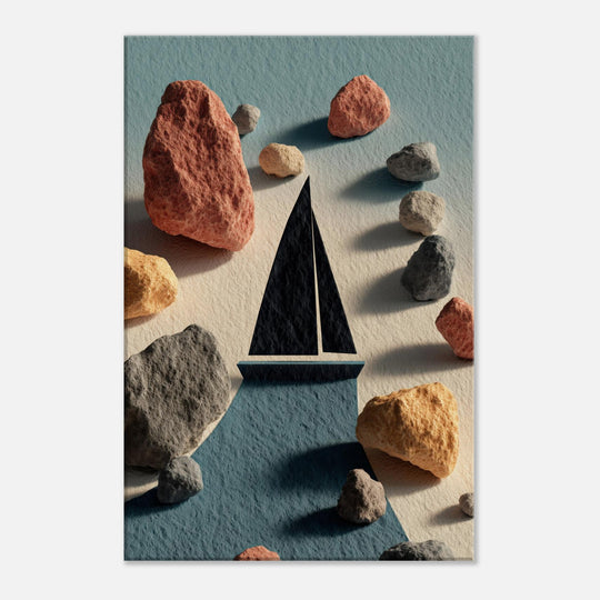 8dd8b85e-2739-43a4-94ea-1ac1139ed193