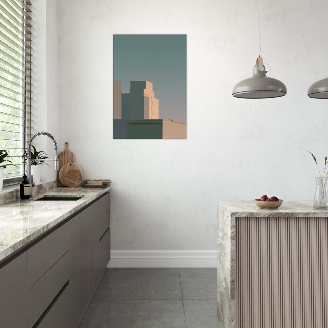 8dd8cf03-ae4b-4fbc-9af2-c4f4d4a7c7cd