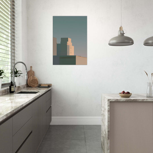 8dd8cf03-ae4b-4fbc-9af2-c4f4d4a7c7cd