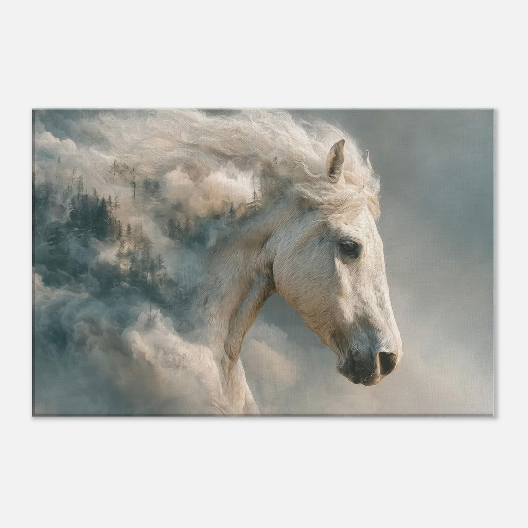 8dd9134f-adf7-42ba-a0fb-51041695455a