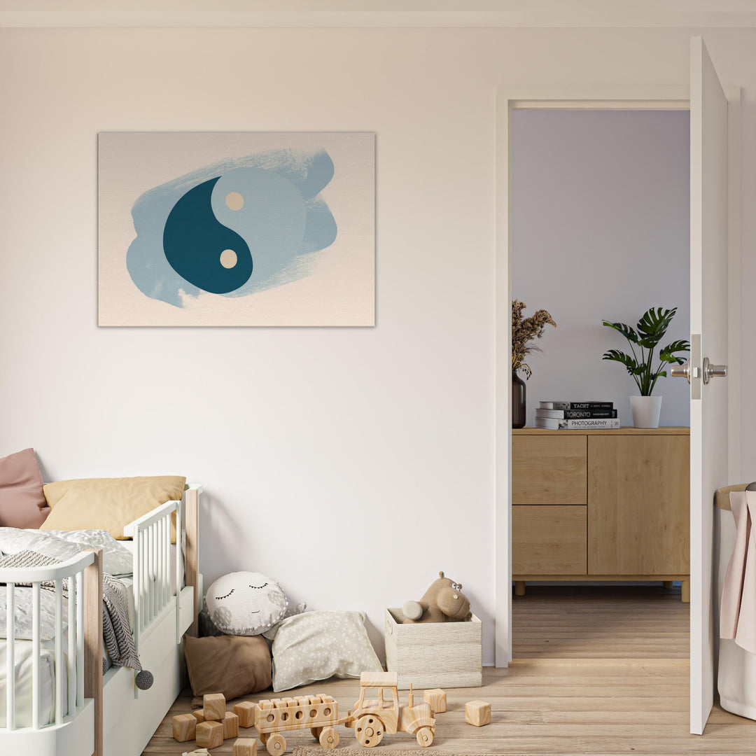 8ddb06be-d792-48ba-b4f0-ee34b55328d3