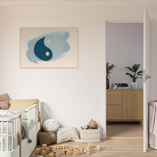 8ddb06be-d792-48ba-b4f0-ee34b55328d3