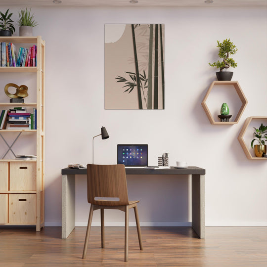 8ddcd1f6-41ce-4599-9f4e-da46b22ca6a1