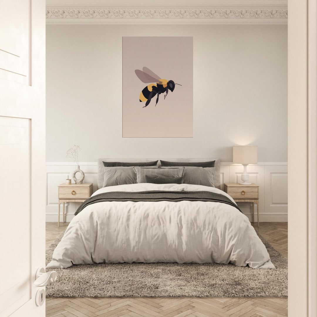 8ddcf067-d0a8-4eb0-8cd0-7ba3a34434e9