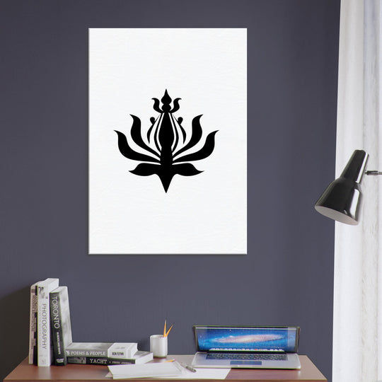 8dddbd5f-6c5f-44f0-98a1-2e8c5e8627b3