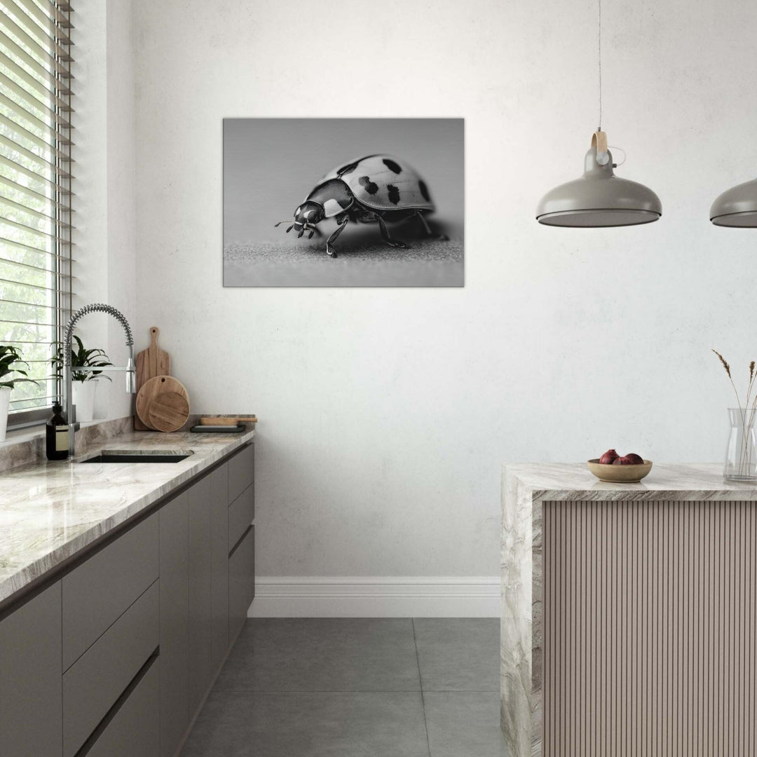 8ddf07b6-7791-4b05-80b5-908bb1940fe3