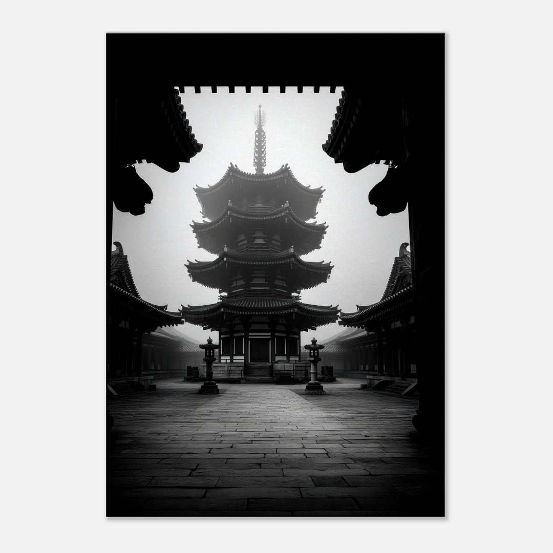 8ddffab7-04f4-4af2-9e8d-3cd664871a28