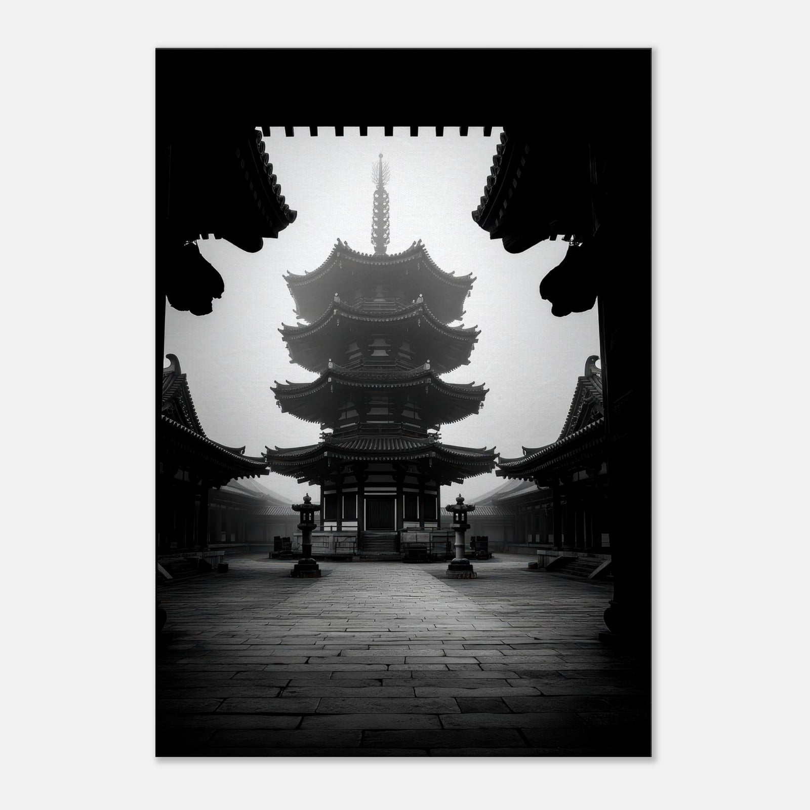 8ddffab7-04f4-4af2-9e8d-3cd664871a28