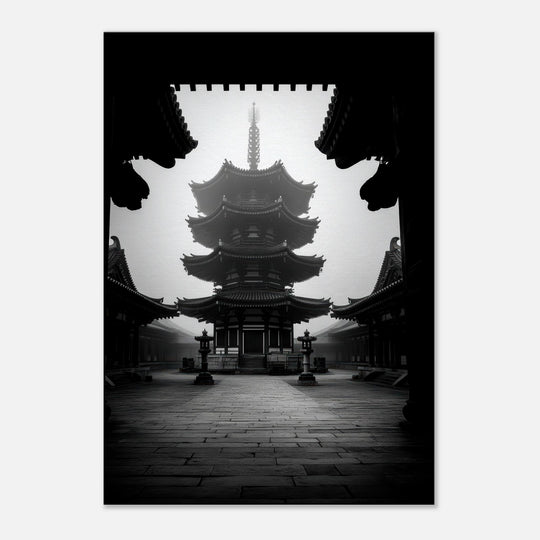 8ddffab7-04f4-4af2-9e8d-3cd664871a28