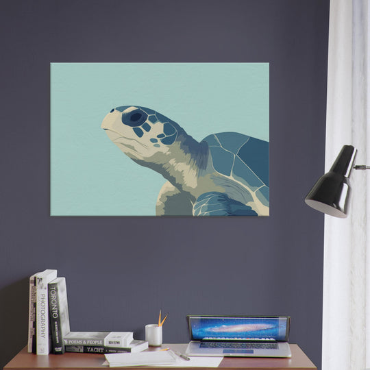 8de00213-972b-438c-8713-5b71c8e85d64