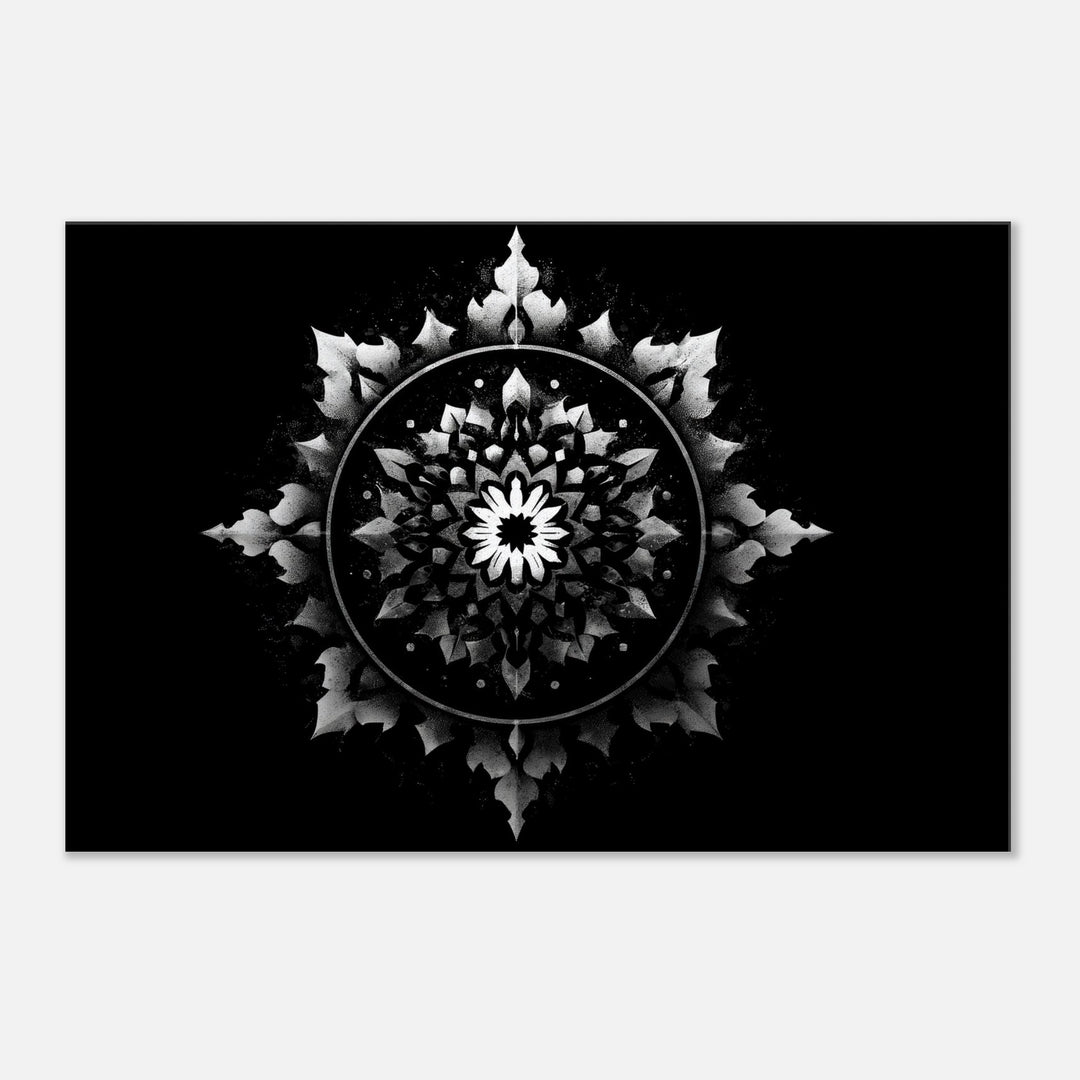 8de00c28-3b96-4954-b1bf-7d1f8665d756