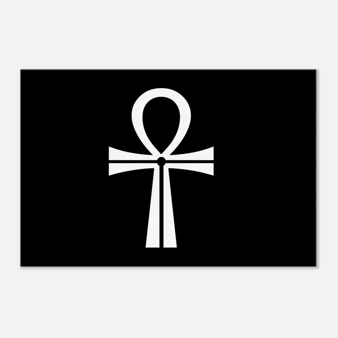 8de068b3-cb81-412d-b08d-b6db51c197fd