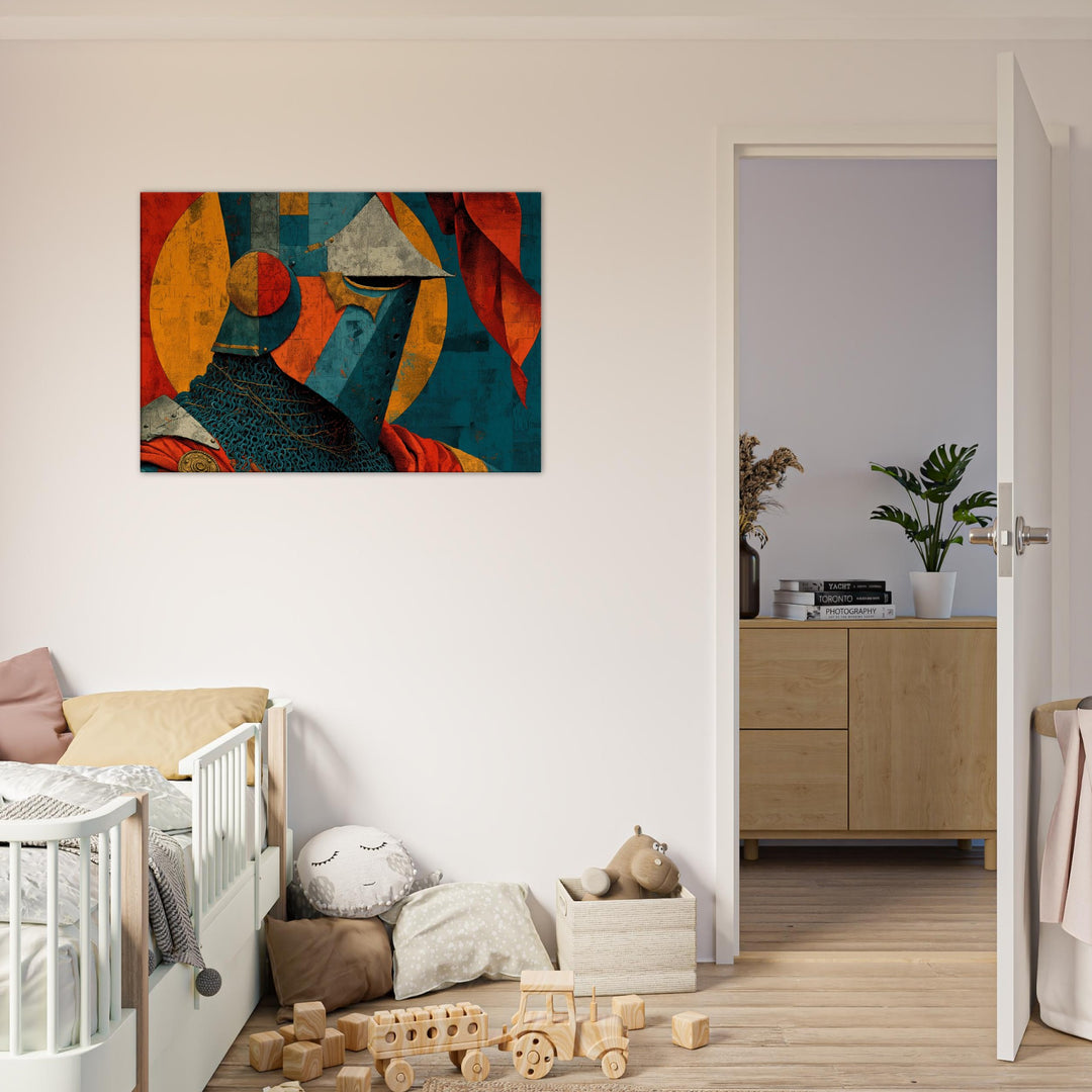 8de18832-06ab-459e-aa03-4a8c7ea6df24