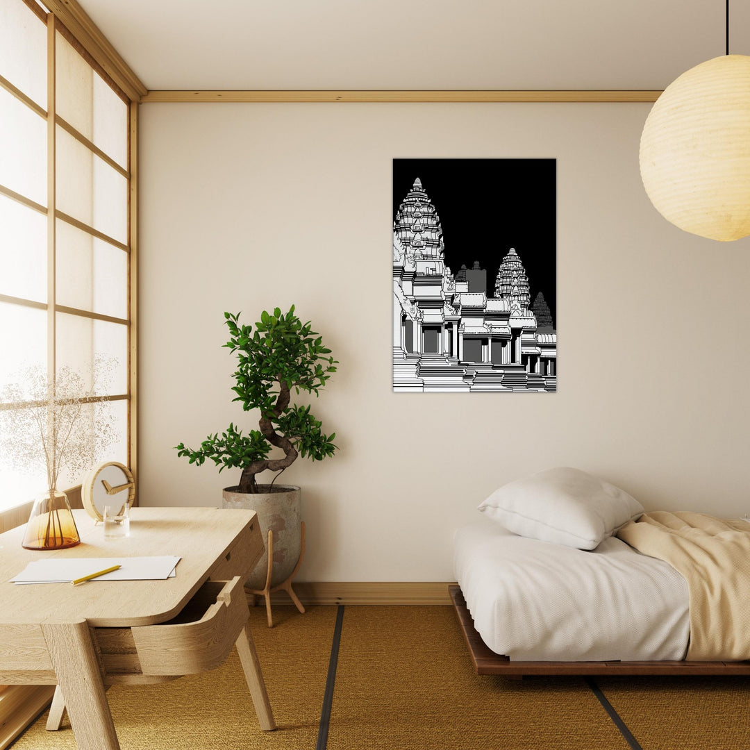 8de2af59-e70f-42d0-83e4-038c84b22f44