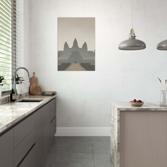 8de4465c-79d7-4bb4-963f-7b877333b1ea