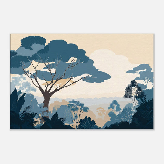 8de4b543-78b5-46c4-8903-76467d3074b4