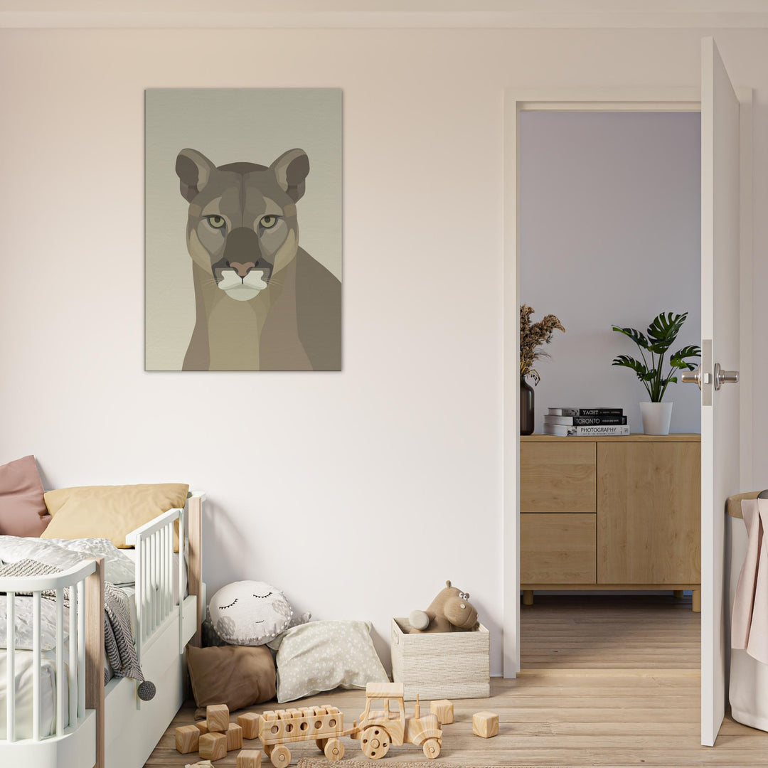 8de50141-a078-4dfc-90f0-a2f64a276720