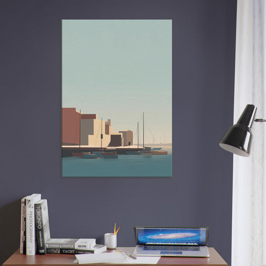 8de53c5f-630b-4746-a791-3154935185b4