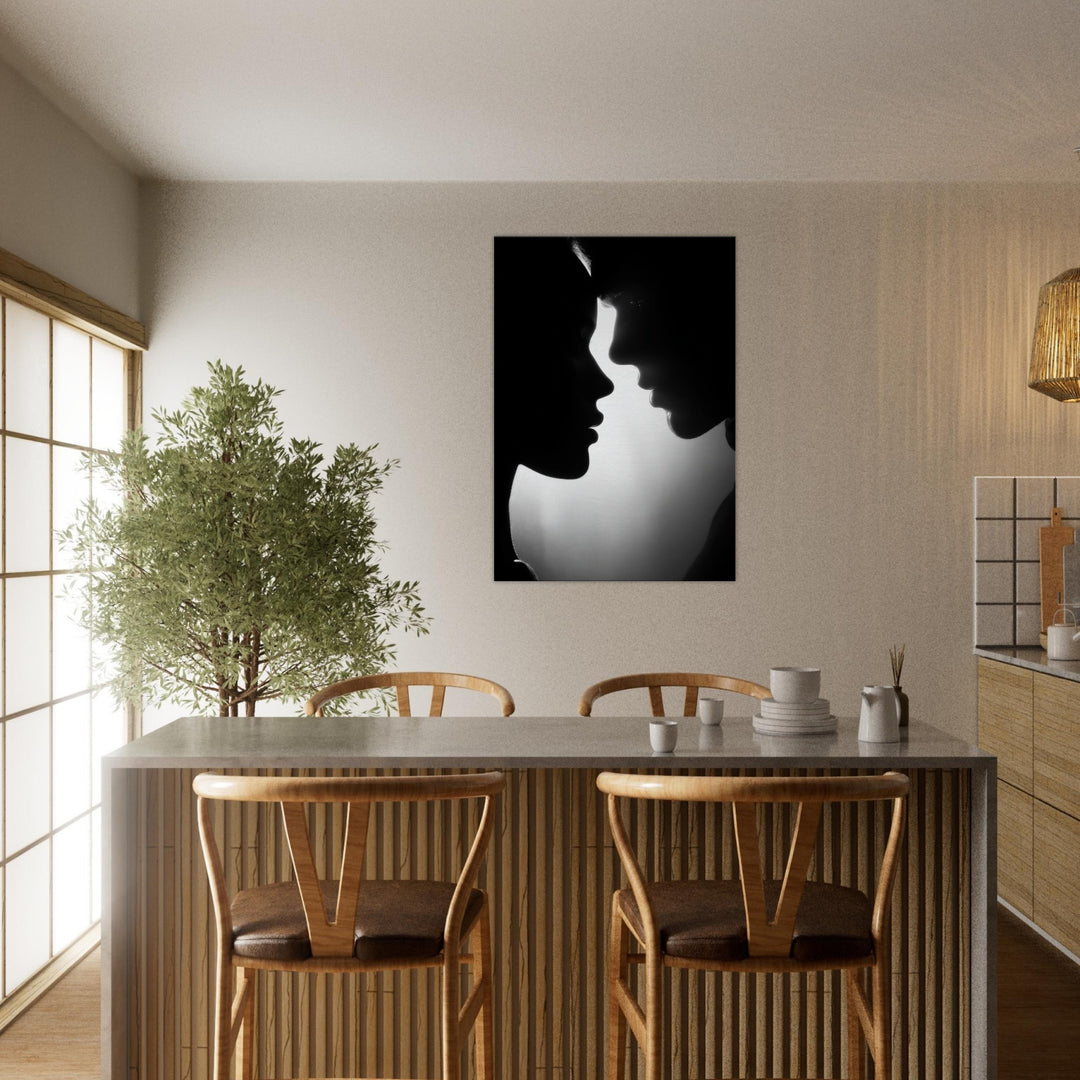 8de682e8-6745-4285-ab09-7fcc6a9f4cb6