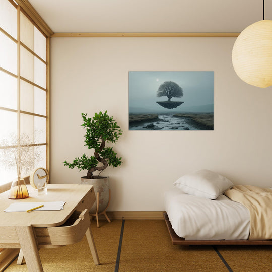 8de6fad5-a0c6-49de-b317-c3aed2d61dcd