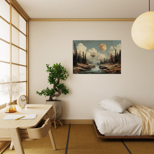 8de7542d-66c5-4268-b402-606a55972062