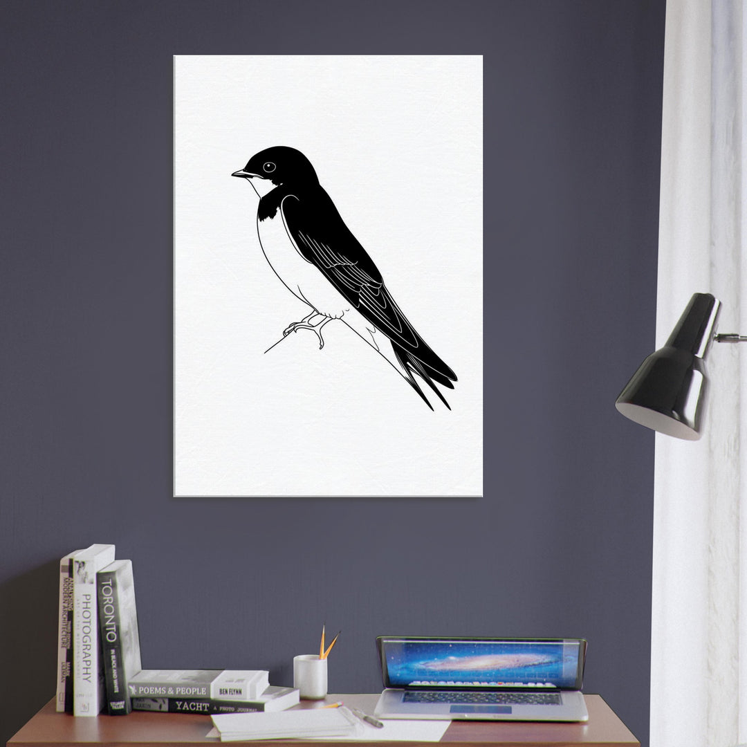 8de7bcce-c564-4879-b8b1-9b5f559ca83b